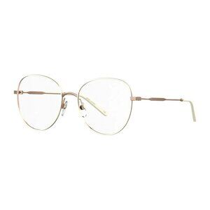 Marc Jacobs | Accessories | Marc Jacobs Marc 65 35j 00  display picture 1